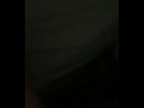 ❤️ Sairaalahoitaja kuuma narttu syöpä Anaaliporno at porn fi.pornhills-com.ru