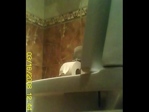 ❤️ Näin syntyi elämä. Runkkarit eivät halua nähdä! Kokeilin vain uutta minikameraa. Anaaliporno at porn fi.pornhills-com.ru