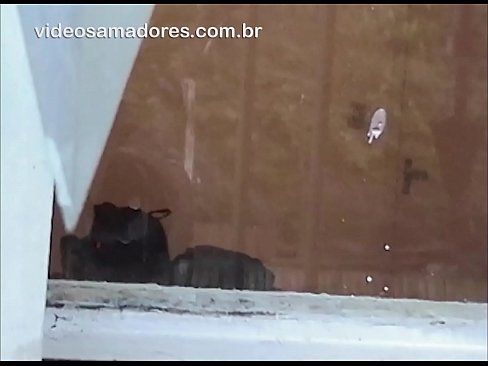 ❤️ Kiimainen mies katselee tyttöystäväänsä toisen miehen kanssa, naimisiinmenovideon nauhoitus häiritsemättä pariskuntaa Anaaliporno at porn fi.pornhills-com.ru