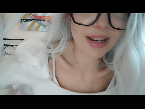 ❤️ poikapuoli, älä häpeä! erektio on normaali. Äitipuoli oppii hillitsemään itseään Anaaliporno at porn fi.pornhills-com.ru
