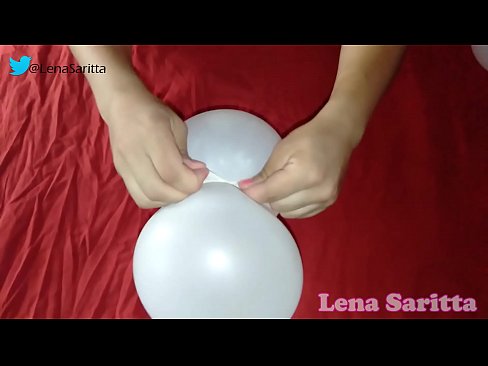 ❤️ Miten tehdä lelu emätin tai peräaukon kotona Anaaliporno at porn fi.pornhills-com.ru