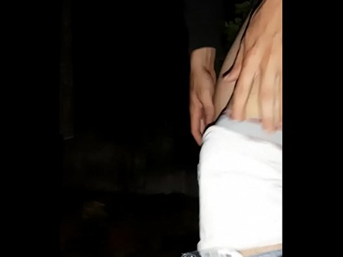 ❤️ Naapurini hyppäsi karanteeniseinäni päälle Anaaliporno at porn fi.pornhills-com.ru