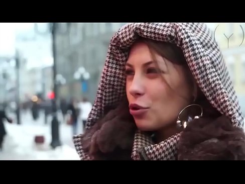 ❤️ Opetusfilmin seksitunnit, tekniikat ja asennot naisen orgasmiin,miten harrastaa seksiä oikein, eroottinen hieronta, squirt koulutus Anaaliporno at porn fi.pornhills-com.ru
