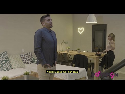 ❤️ PORNBCN 4K Yksi kypsä nainen isoilla tisseillä haluaa tulla anaaliin nussituksi nuori gigolo isolla kalulla suihinotto amortismi kova pano käsityö dog style pillun nuoleminen orgasmi ranskalainen tekstitys Anaaliporno at porn fi.pornhills-com.ru