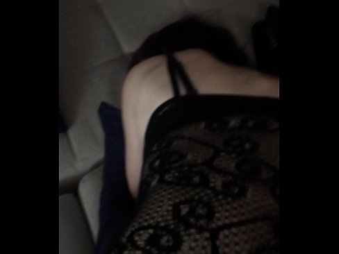 ❤️ Si ja perdasham babava Bugarka ka mene in stan. Anaaliporno at porn fi.pornhills-com.ru