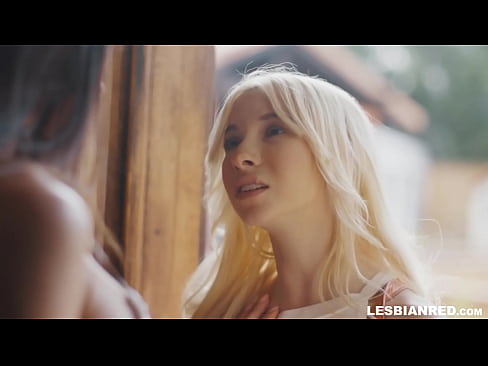 ❤️ Tyttö tulee kotiin muutamaa kuukautta myöhemmin ja päätyy syömään äitipuolensa pillua Anaaliporno at porn fi.pornhills-com.ru