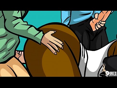 ❤️ Opiskelijat harrastavat seksiä mustan opettajan kanssa koulun jälkeen Anaaliporno at porn fi.pornhills-com.ru