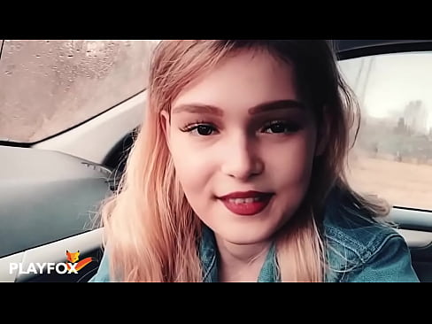 ❤️ Seksikäs babe iloisesti imee alennuskorttia Anaaliporno at porn fi.pornhills-com.ru