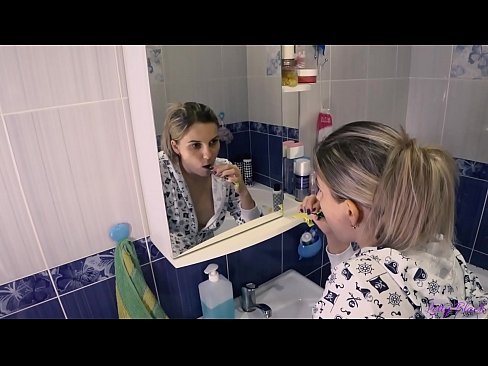 ❤️ Hack nuorten kanssa pyjamassa päättyy suullinen sperma perseeseen - letty musta Anaaliporno at porn fi.pornhills-com.ru