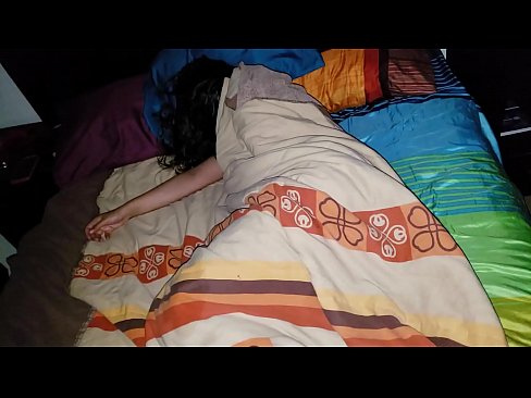 ❤️ Poikapuoli haukkuu nuorta äitipuoltaan tämän nukkuessa. Anaaliporno at porn fi.pornhills-com.ru